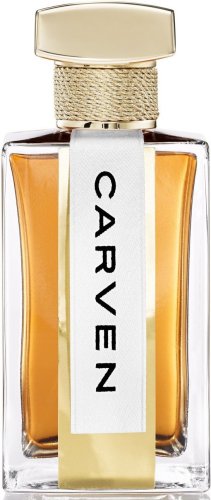 Фото духи Carven Variations Paris Mascate