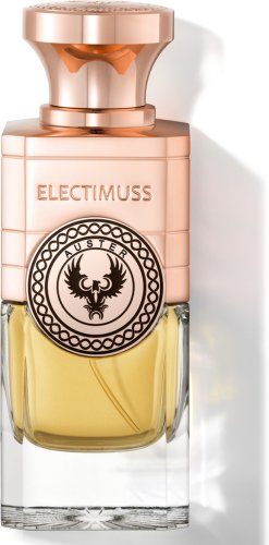 Фото духи Electimuss Auster