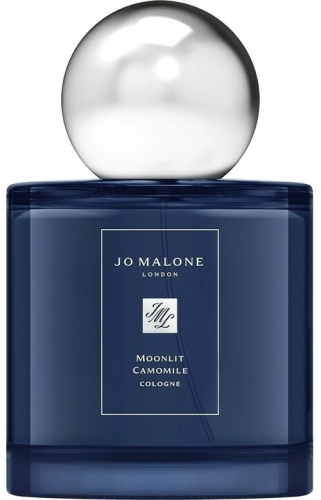 Фото духи Jo Malone Moonlit Camomile