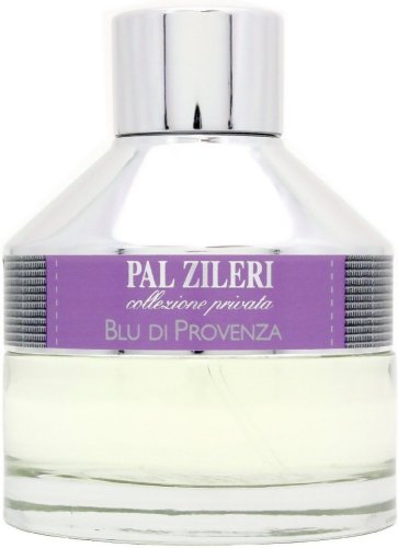 Фото духи Pal Zileri Blu di Provenza