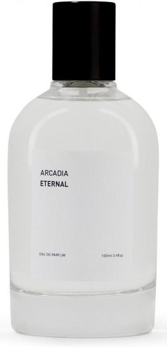 Фото духи Arcadia Eternal