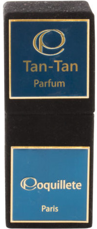 Фото духи Coquillete Paris Tan-Tan