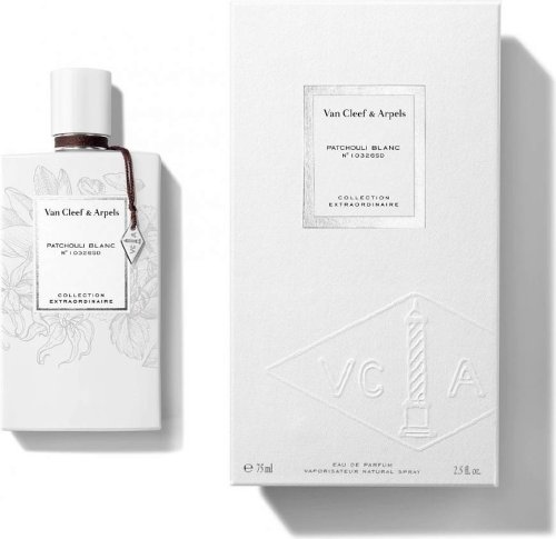 collection-extraordinaire-patchouli-blanc-1