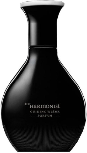 Фото духи The Harmonist Guiding Water