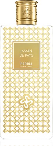 Фото духи Perris Monte Carlo Jasmin De Pays