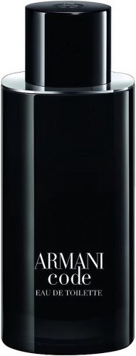 Фото духи Giorgio Armani Armani Code Eau De Toilette Pour Homme