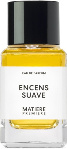 Фото духи Matiere Premiere Encens Suave
