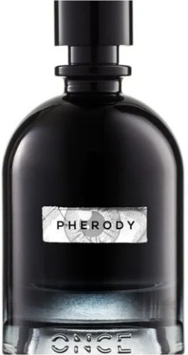 Фото духи Once Pherody