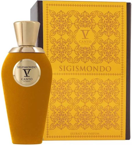 sigismondo-1
