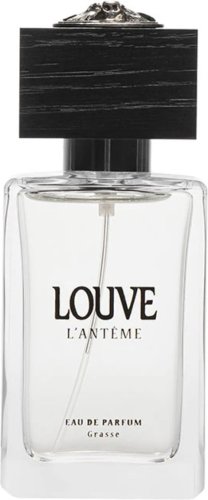 Фото духи Prima Materia Louve