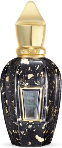 Фото духи Xerjoff Homme Anniversary