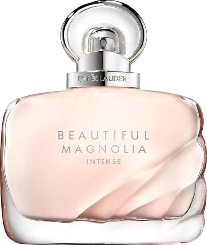 Фото духи Estee Lauder Beautiful Magnolia Intense