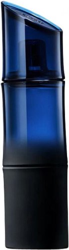 Фото духи Kenzo Homme Santal Marin