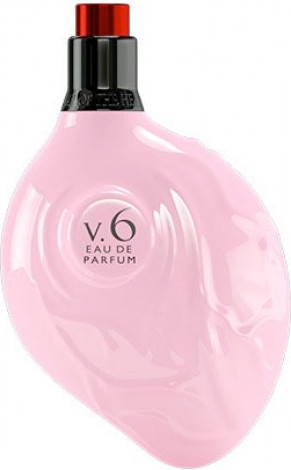 pink-heart-tualetnye-duhi-tester-90ml