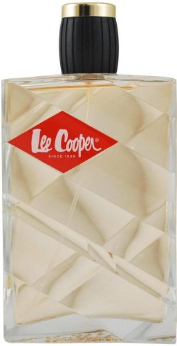 Фото духи Lee Cooper Originals Ladies