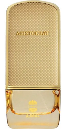 Фото духи Ajmal Aristocrat Coral