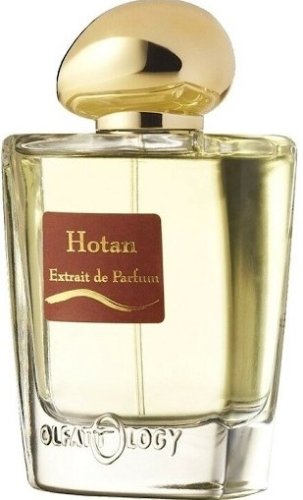 Фото духи Olfattology Hotan