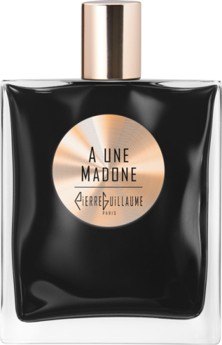 Фото духи Pierre Guillaume A Une Madone