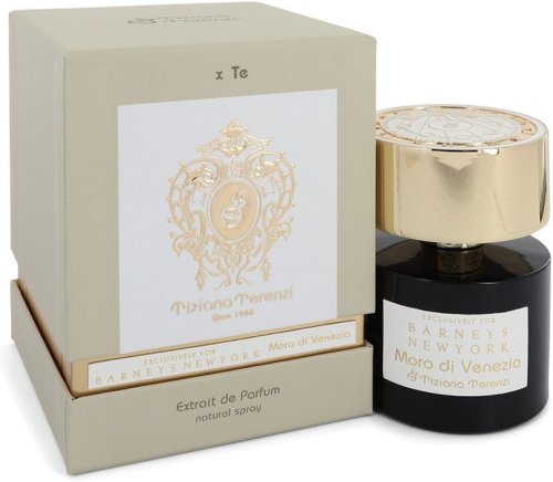 moro-di-venezia-1