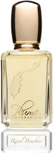 Фото духи Plume Impression Royal Bourbon