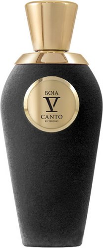 Фото духи V Canto Boia
