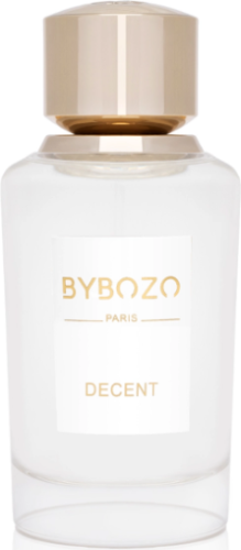 Фото духи ByBozo Decent