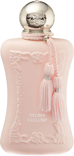 Фото духи Parfums de Marly Delina Exclusif