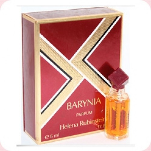 Фото духиHelena Rubinstein Barynia