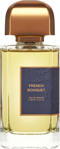 Фото духи Parfums BDK Paris French Bouquet