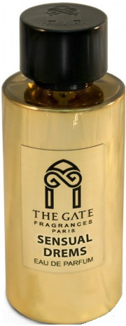 Фото духи The Gate Sensual Dreams