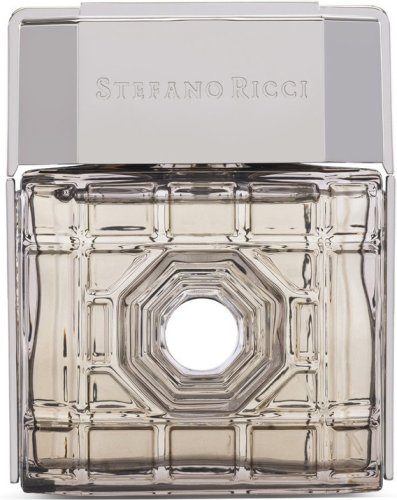 Фото духи Stefano Ricci London