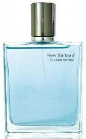 Фото духи Les Parfums Suspendus The Vert Bambou
