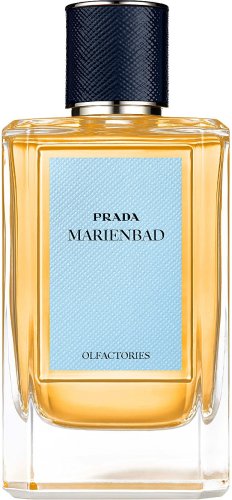 Фото духи Prada Marienbad