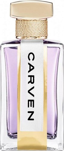 Фото духи Carven Variations Paris Florence