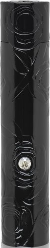 Фото духи Orens Parfums Callis Subtile