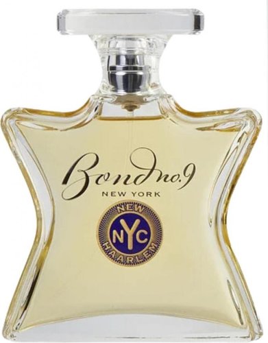 Фото духи Bond No.9 New Haarlem