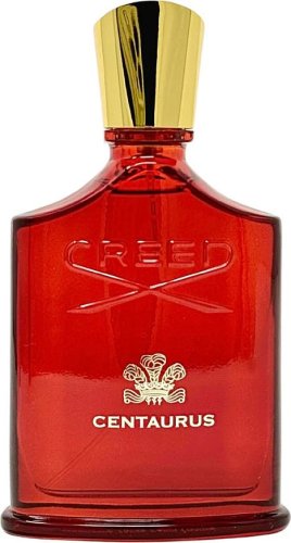 Фото духи Creed Centaurus
