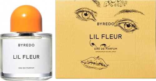 lil-fleur-saffron-1
