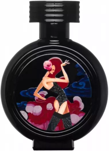 Фото духи Haute Fragrance Company I Wanna Be Loved By You