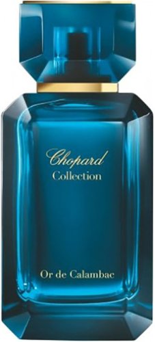 Фото духи Chopard Or De Calambac