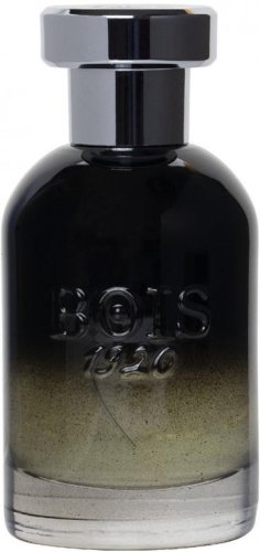 Фото духи Bois 1920 Centenario