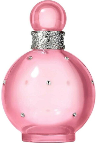 Фото духи Britney Spears Fantasy Sheer