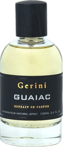 Фото духи Gerini Guaiac