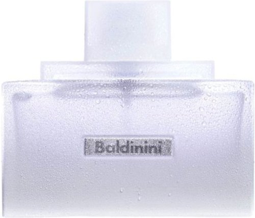 Фото духи Baldinini Glace