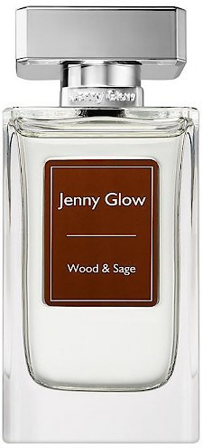 Фото духи Jenny Glow Wood Sage