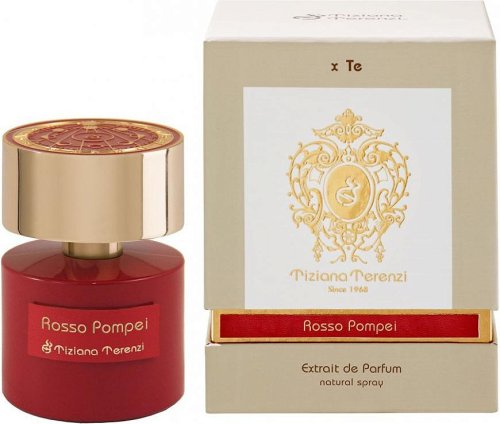 rosso-pompei-1