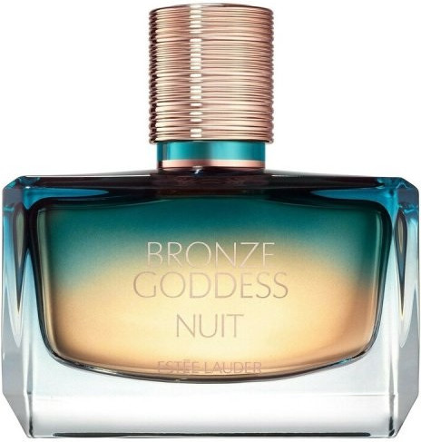 Фото духи Estee Lauder Bronze Goddess Nuit