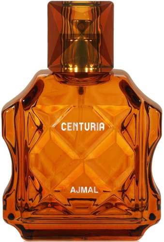 Фото духи Ajmal Centuria