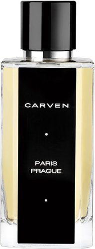 Фото духи Carven Variations Paris Prague