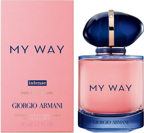my-way-intense-1